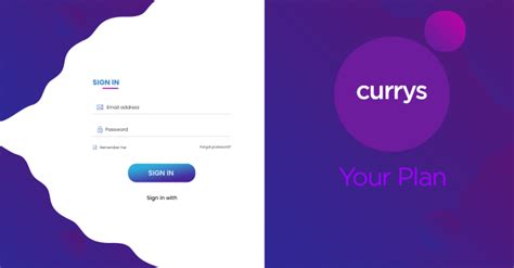 cirys login|CIRYS.CA.